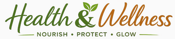 HealthnWellness