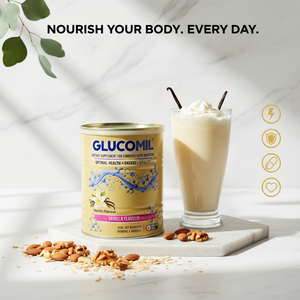 Glucomil Layout 1